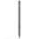 Metapen Pen M2 stylus - gray