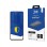 Tempered Glass for Xiaomi Redmi Note 12 5G / Poco X5 5G 9H 3mk HardGlass Series