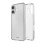 SBS Skinny Cover for iPhone 17 - transparent