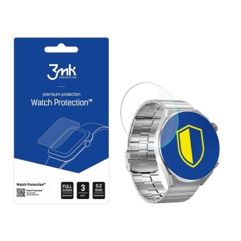 3mk Watch Protection™ v. FlexibleGlass hybrid glass on Rubicon RNCE99 3mk Watch Protection™ v. FlexibleGlass hybrid glass on Rubicon RNCE99