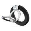 Tech-Protect MMR500 MagSafe Phone Holder - Black Tech-Protect MMR500 MagSafe Phone Holder - Black