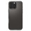 Spigen Thin Fit MagSafe case for iPhone 16 Pro - gunmetal