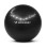 Wozinsky WGB65BB Gymnastic Exercise Ball 65 cm - Black