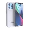 Choetech MFM Anti-drop Case Cover for iPhone 13 Pro Max white (PC0114-MFM-WH) Choetech MFM Anti-drop Case Cover for iPhone 13 Pro Max white (PC0114-MFM-WH)
