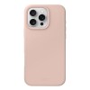 Uniq Lino Hue Magclick Charging Case for iPhone 16 Pro Max - Pink Uniq Lino Hue Magclick Charging Case for iPhone 16 Pro Max - Pink