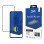 Tempered glass 3mk HardGlass Max Lite Black for Samsung Galaxy S25+