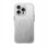 Uniq Coehl Lumino Magnetic Charging case for iPhone 16 Pro - silver