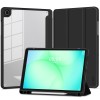 Tech-Protect SC Pen Hybrid Case for Samsung Galaxy Tab A9+ / A11+ Plus 11.0 X210 / X215 / X216 / X230 / X235 / X236 - Black Tech-Protect SC Pen Hybrid Case for Samsung Galaxy Tab A9+ / A11+ Plus 11.0 X210 / X215 / X216 / X230 / X235 / X236 - Black