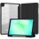 Tech-Protect SC Pen Hybrid Case for Samsung Galaxy Tab A9+ / A11+ Plus 11.0 X210 / X215 / X216 / X230 / X235 / X236 - Black