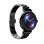 HiFuture Aura Women&amp;#39;s Smartwatch - Black
