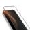 SBS Tempered Glass D30 with frame for iPhone 13 / 13 Pro / 14