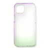 Aurora Case Case for Xiaomi Redmi Note 11 Pro Neon Gel Cover Purple Aurora Case Case for Xiaomi Redmi Note 11 Pro Neon Gel Cover Purple