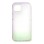 Aurora Case Case for Xiaomi Redmi Note 11 Pro Neon Gel Cover Purple