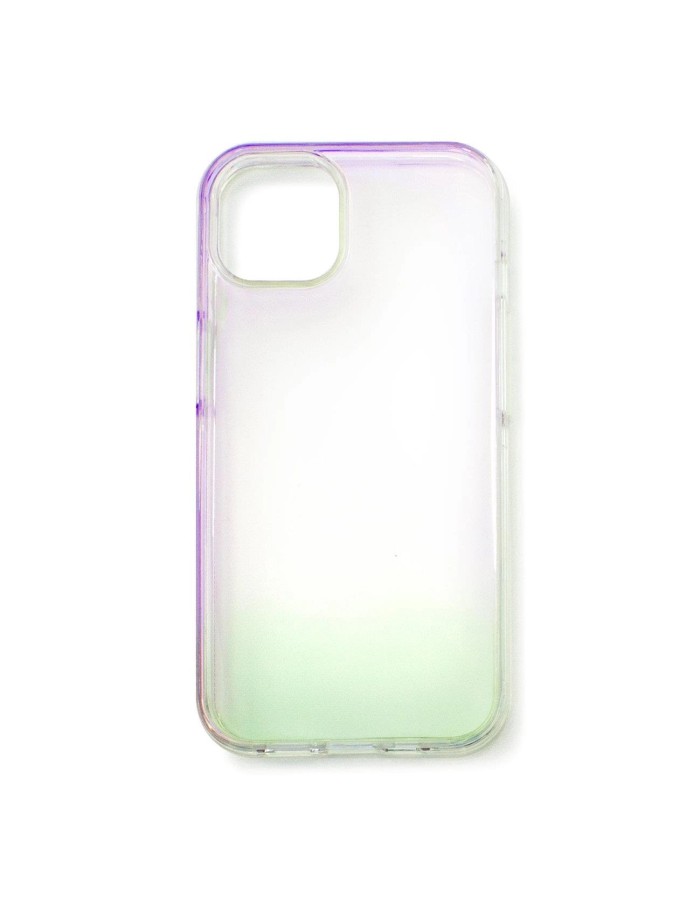 Aurora Case Case for Xiaomi Redmi Note 11 Pro Neon Gel Cover Purple Aurora Case Case for Xiaomi Redmi Note 11 Pro Neon Gel Cover Purple