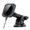 ESR Halolock Magnetic MagSafe QI2 15W Car Holder - Black