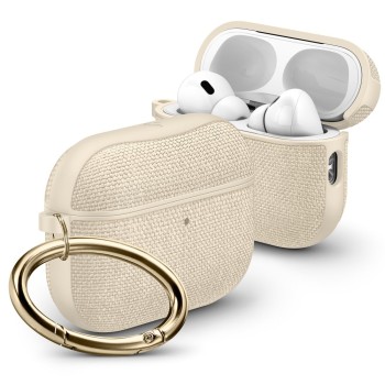 Spigen Urban Fit Case for AirPods 3 - Beige Spigen Urban Fit Case for AirPods 3 - Beige