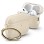 Spigen Urban Fit Case for AirPods 3 - Beige