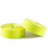 Rockbros EVA Embossed Handlebar Tape - Yellow Rockbros EVA Embossed Handlebar Tape - Yellow