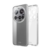SBS Skinny Cover for Xiaomi 15 Ultra - transparent SBS Skinny Cover for Xiaomi 15 Ultra - transparent