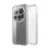 SBS Skinny Cover for Xiaomi 15 Ultra - transparent