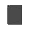 AmazingThing Matte Pro Mag Folio Case with Stand for iPad Air 11" M3/M4 (2025/2026) - Black AmazingThing Matte Pro Mag Folio Case with Stand for iPad Air 11" M3/M4 (2025/2026) - Black