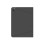 AmazingThing Matte Pro Mag Folio Case with Stand for iPad Air 11" M3/M4 (2025/2026) - Black