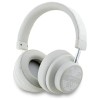 DKNY Bluetooth On-Ear Headphones DKBHM2PCSHLP Pearl Checkered Pattern DKNY Bluetooth On-Ear Headphones DKBHM2PCSHLP Pearl Checkered Pattern