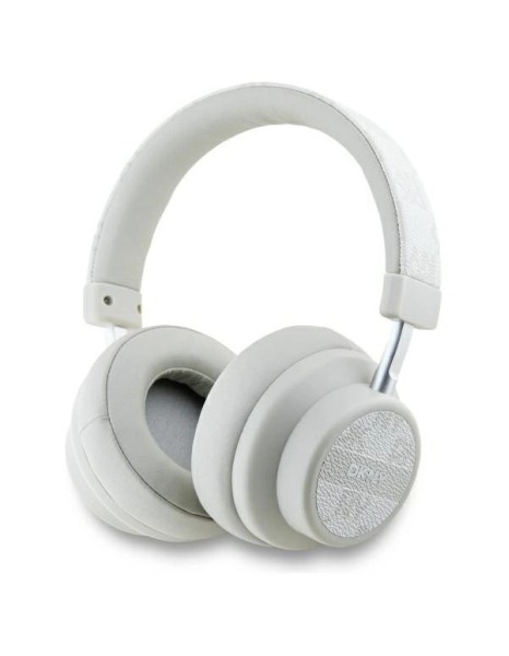 DKNY Bluetooth On-Ear Headphones DKBHM2PCSHLP Pearl Checkered Pattern DKNY Bluetooth On-Ear Headphones DKBHM2PCSHLP Pearl Checkered Pattern