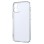 Joyroom New Beauty Series ultra thin case for iPhone 12 Pro Max transparent (JR-BP744)