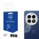 Hybrid Glass for Camera Lens 3mk Lens Protection for OnePlus 13