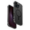 Uniq LifePro Xtreme Magclick Charging Case for iPhone 16 Pro Max - Gray Uniq LifePro Xtreme Magclick Charging Case for iPhone 16 Pro Max - Gray
