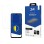 Tempered glass 3mk HardGlass for Xiaomi Redmi 14C / A5