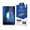 Tempered glass 3mk FlexibleGlass for Xiaomi Redmi Pad Pro