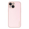 Dux Ducis Yolo Apple iPhone 14 Plus Pink Dux Ducis Yolo Apple iPhone 14 Plus Pink