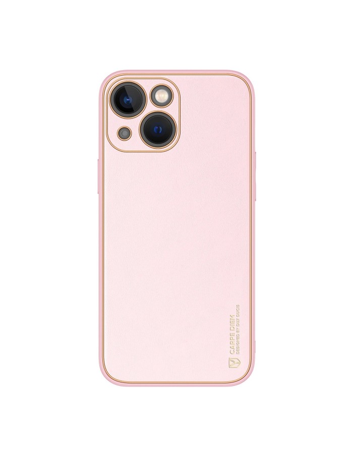 Dux Ducis Yolo Apple iPhone 14 Plus Pink Dux Ducis Yolo Apple iPhone 14 Plus Pink