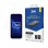 3mk SilverProtection+ protective film for Google Pixel 10 / 10 Pro