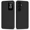 Tech-Protect Smart Wallet Case for Samsung Galaxy S26 - Black Tech-Protect Smart Wallet Case for Samsung Galaxy S26 - Black