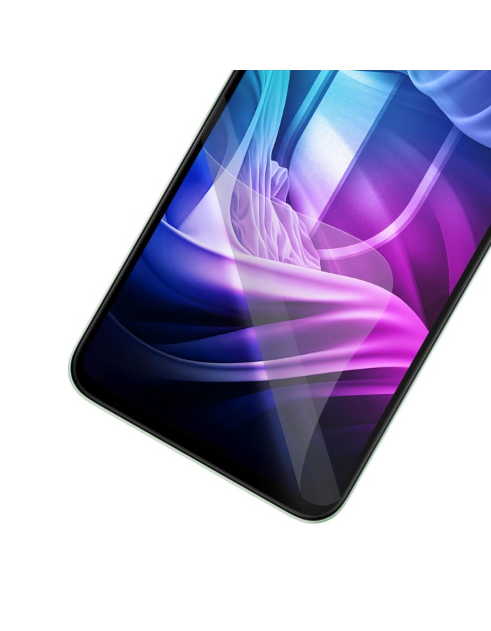 3mk Silky Matt Pro matte film for Xiaomi Redmi 15 4G / 5G
