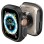 Spigen Thin Fit Case for Apple Watch Ultra (49mm) - Black