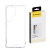 Wozinsky Clear Corner Case Samsung Galaxy S25+ Transparent Wozinsky Clear Corner Case Samsung Galaxy S25+ Transparent