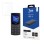 Protective film 3mk ARC+ for Nokia 105 (2023)
