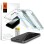 Spigen Glas.tR EZ Fit Tempered Glass for iPhone 15 / 16