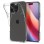 Spigen Liquid Crystal Case for iPhone 16 Pro Max - Clear