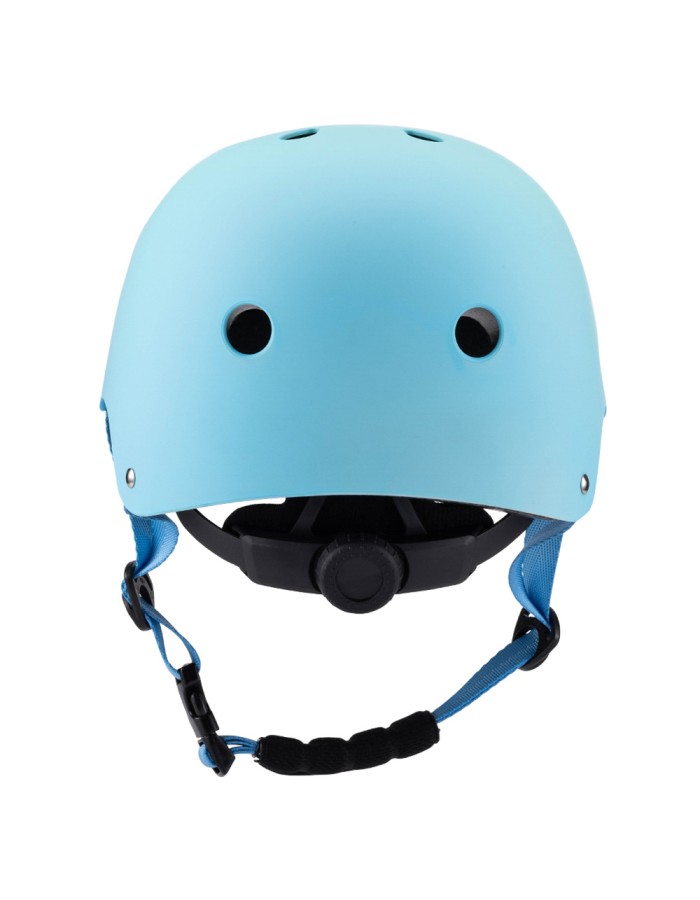 Wozinsky S BMX/Scooter Helmet - Blue Gradient