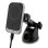 BMW M Edition 15W MagSafe Car Holder for Cockpit/Windshield/Air Vent - Black