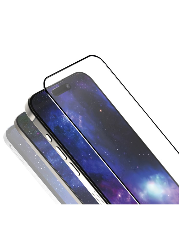 SBS Omniglass E Universal Glass SBS Omniglass E Universal Glass