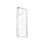 Joyroom JR-16XD3 Protective Case for iPhone 16 Plus - Transparent