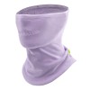 Qunature Oli ski scarf size L - pink Qunature Oli ski scarf size L - pink