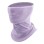 Qunature Oli ski scarf size L - pink