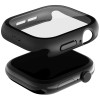 Uniq Nautic Case for Apple Watch 46mm - Black Uniq Nautic Case for Apple Watch 46mm - Black